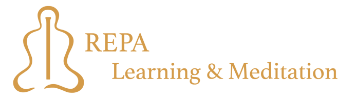 REPA