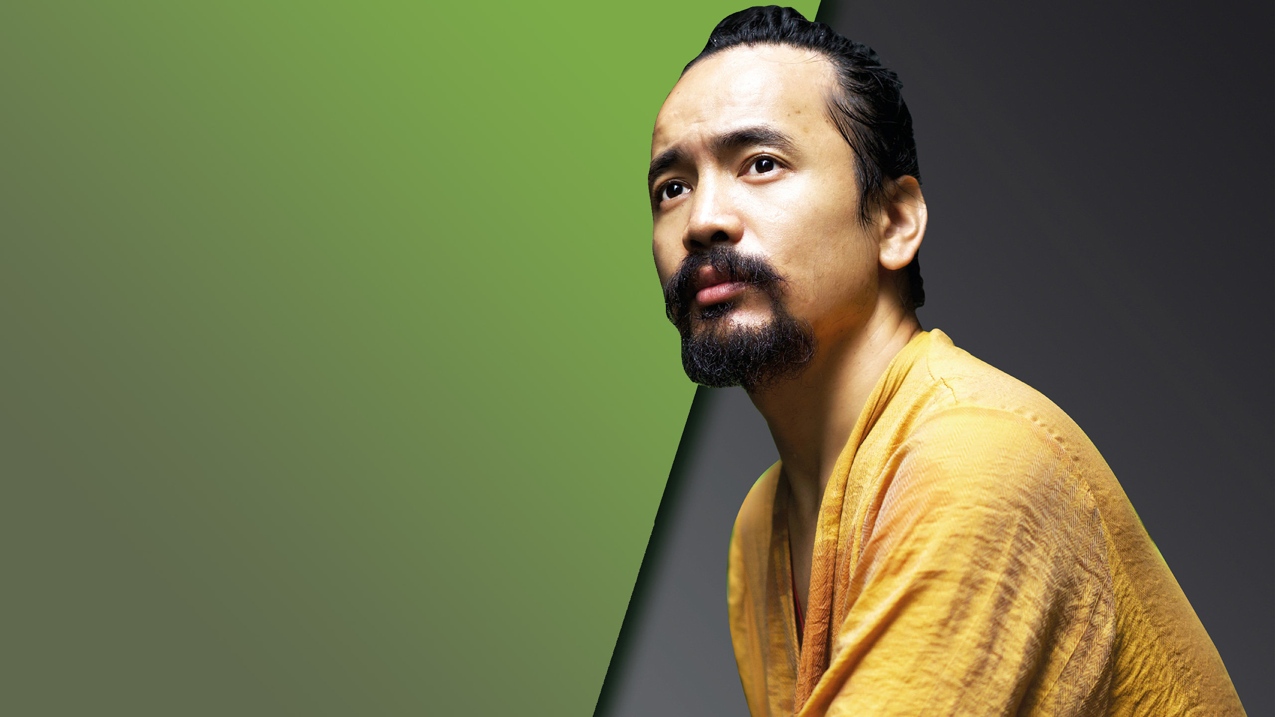 CR Thumbnail green